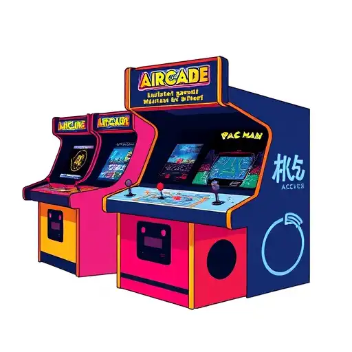 Exploring the World of Arcade Games with JILI 888 Login