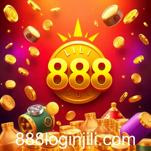 Exploring the World of 'Bonuses Offers' with JILI 888 Login
