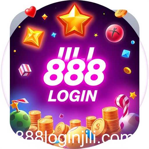 Digital Gaming: The Rise of JILI 888