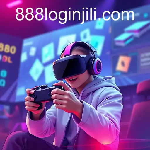 Digital Gaming Trends and Security in 2026