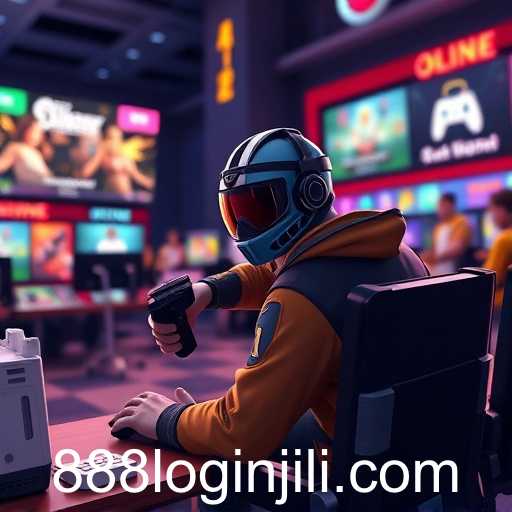 Digital Gaming Trends and Challenges