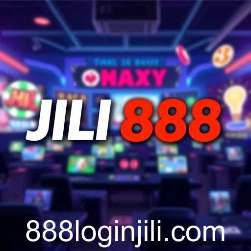 Exploring the Digital Gaming Frontier with JILI 888