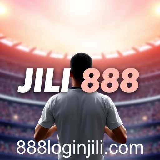 Exploring the Rise of Online Gaming Platforms