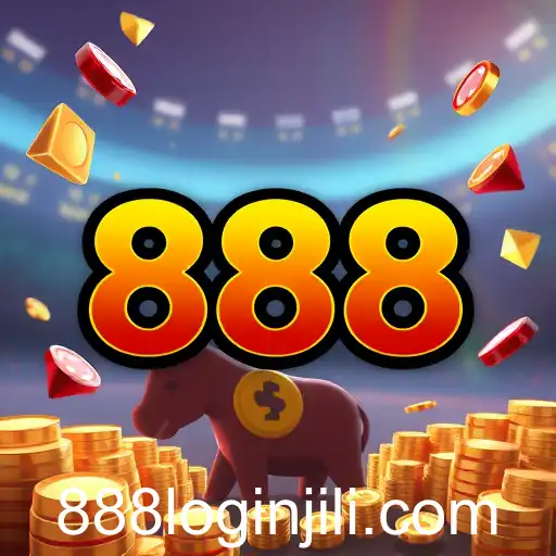 Digital Gaming Landscape Adjustments