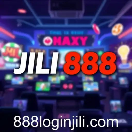 Exploring the Digital Gaming Frontier with JILI 888