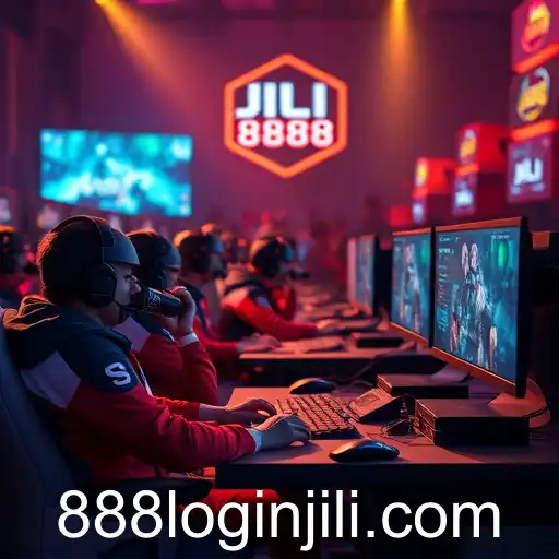 Exploring the Rise of Online Gaming Platforms