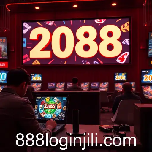 Gaming Platforms and Security Challenges