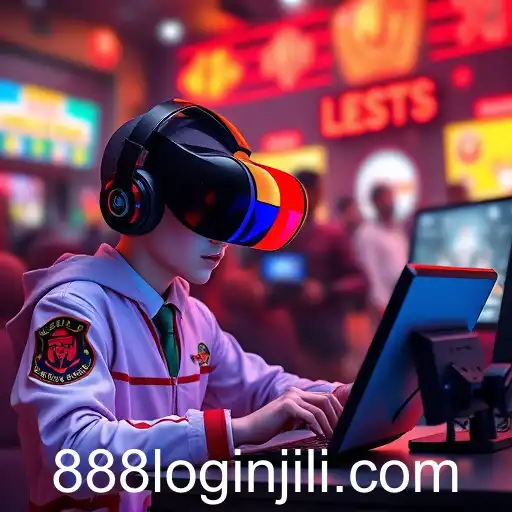 Navigating the Evolving World of Online Gaming