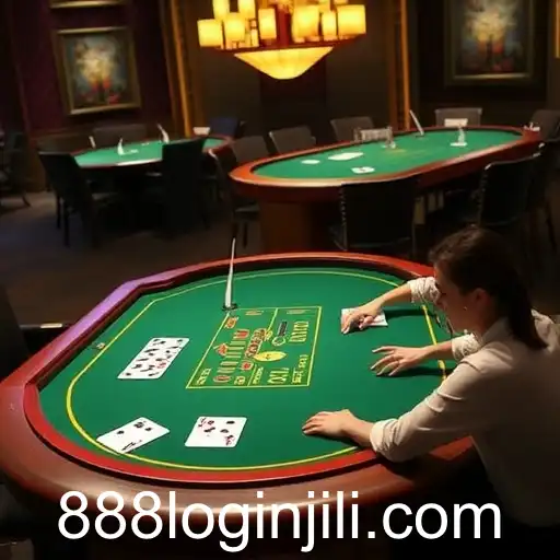 The Rise of Online Games Post-Pandemic