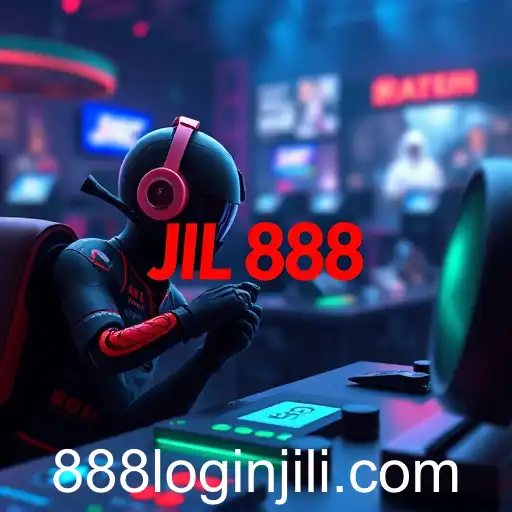 The Rise of JILI 888 in the Gaming World