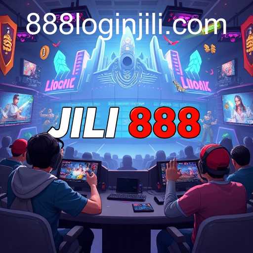 Navigating the Digital Playground: JILI 888 in the Gaming Sphere