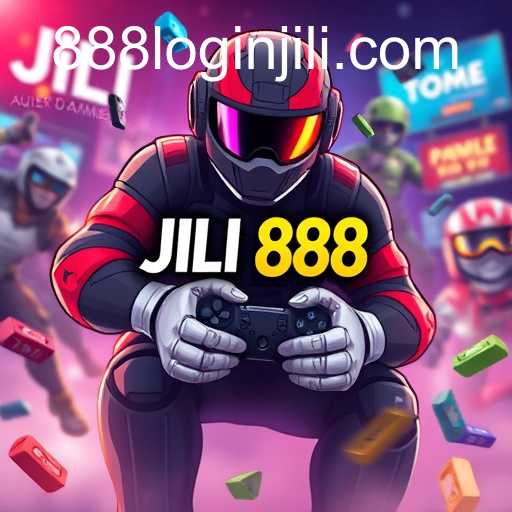The Rise of JILI 888 in Online Gaming