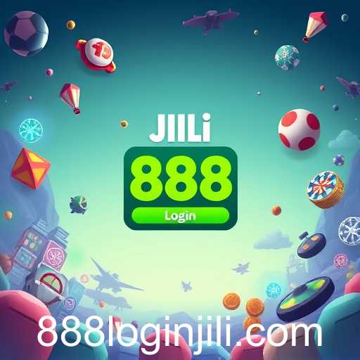 The Rise of JILI 888: A Gaming Phenomenon