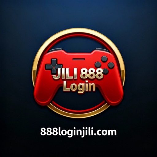 JILI 888 Login