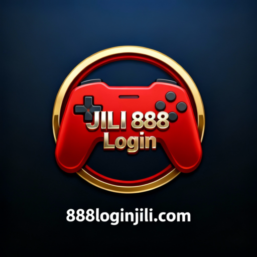 JILI 888 Login
