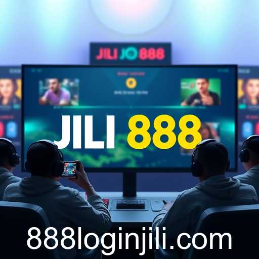 Navigating the Evolving World of Online Gaming