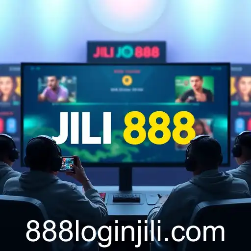 Navigating the Evolving World of Online Gaming