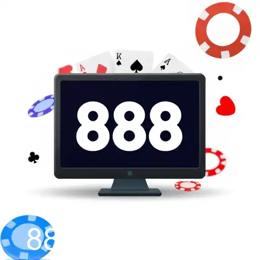 Exploring the Thriving World of Online Poker Rooms: The Rise of JILI 888 Login