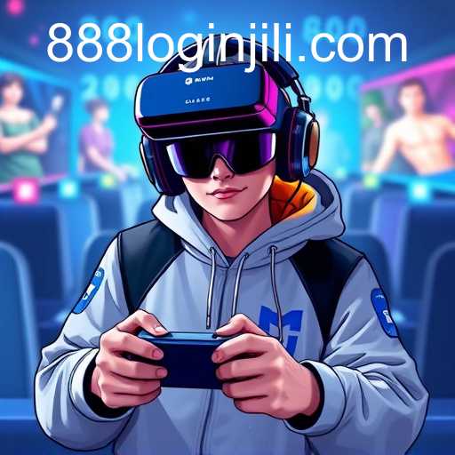 The Rise of Online Gaming Portals