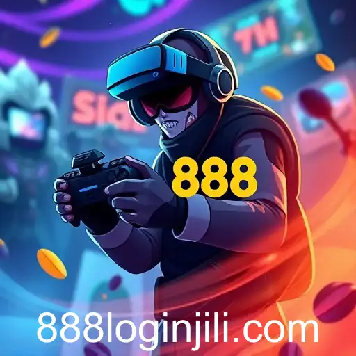 Rising Trends in Online Gaming