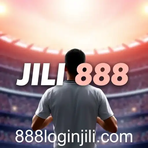 Exploring the World of Sports Betting: A Closer Look at JILI 888 Login