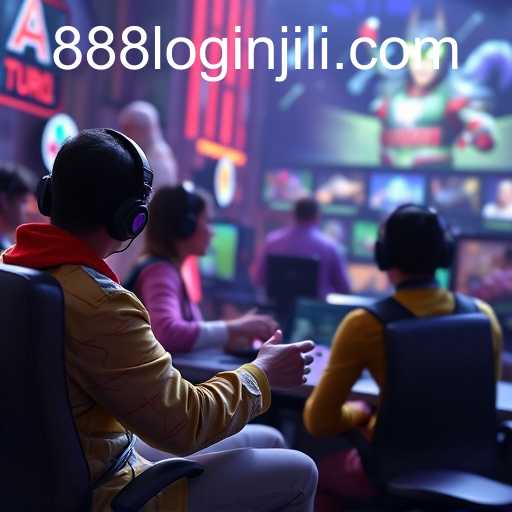 Understanding JILI 888 Login: Trends and Implications